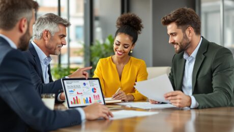 Startup valuation methods for M&A Startup valuation methods for M&A