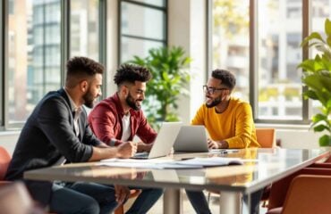 8 Common Startup Funding Mistakes and How to Avoid Them