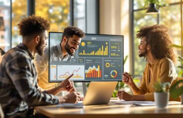 SEO Tools for Startups: Features to Look For SEO Tools for Startups: Features to Look For