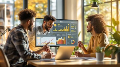 SEO Tools for Startups: Features to Look For SEO Tools for Startups: Features to Look For