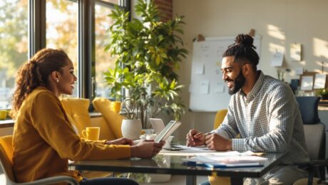 Preparing my startup for sale Preparing my startup for sale