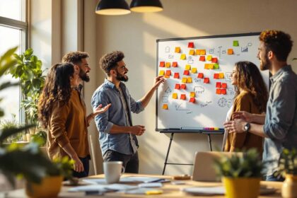 5 Key Steps to Validate Your Startup Idea in 30 Days