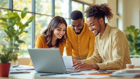 Checklist for Data Security in Partner Contracts Checklist for Data Security in Partner Contracts