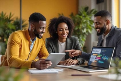 Copyright Due Diligence Checklist