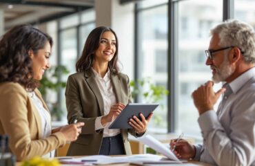 Selling a tech startup Selling a tech startup