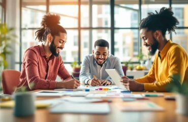 It&rsquo;s not 10,000 hours, it&rsquo;s 10,000 iterations