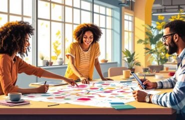 Best Practices for User Journey Mapping in SaaS Best Practices for User Journey Mapping in SaaS