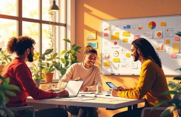 Top SEO Tools for Startups in 2025