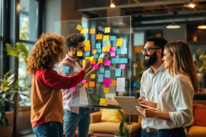 How Startups Can Refine Positioning for Niche Markets