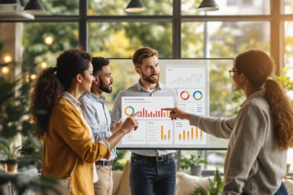 How to Use Behavioral Segmentation for Product-Market Fit