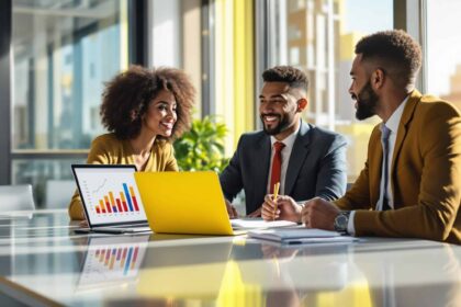 How to sell my startup