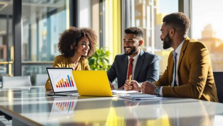 How to sell my startup