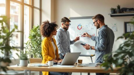 “Seed-strapping” – raise once, focus on profitability