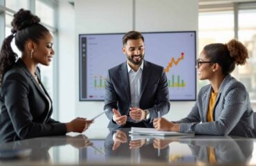 The Trust Deficit: Why Some Athletes Fail Spectacularly in Business Despite Every Advantage The Trust Deficit: Why Some Athletes Fail Spectacularly in Business Despite Every Advantage