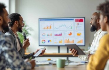 How Webinars Drive High-Quality Leads How Webinars Drive High-Quality Leads