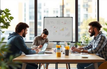 Psychographic Segmentation for Startups Psychographic Segmentation for Startups