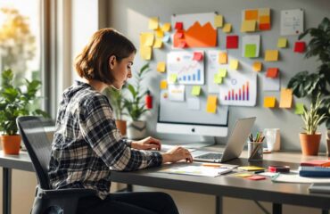 Product-Market Fit: A Checklist for Early-Stage Founders Product-Market Fit: A Checklist for Early-Stage Founders