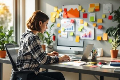 Product-Market Fit: A Checklist for Early-Stage Founders