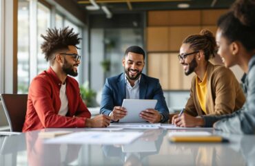 Ultimate Guide to Investor Relationship Management