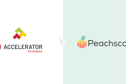 Peachscore Partnership