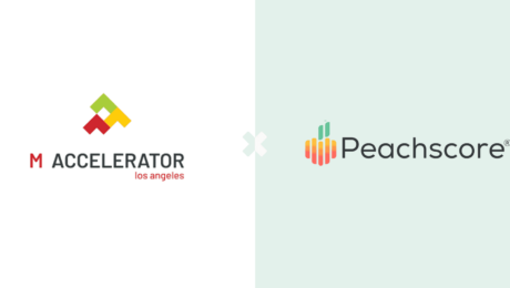Peachscore Partnership