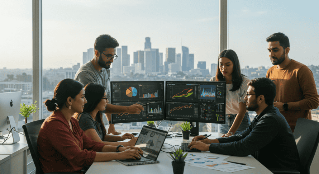 Why IPO Dreams Might Be Holding Your Startup Back 1 Why IPO Dreams Might Be Holding Your Startup Back - Why IPO Dreams Might Be Holding Your Startup Back