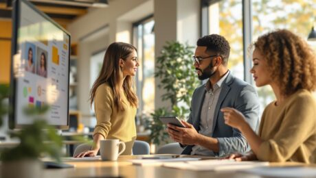 Delegate to Elevate: Freeing Up Your Time for What Truly Matters Delegate to Elevate: Freeing Up Your Time for What Truly Matters