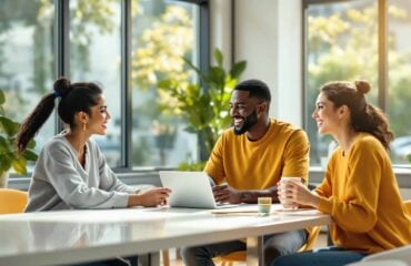 Building a Supportive Founder Network: Your Secret Weapon Against Isolation Building a Supportive Founder Network: Your Secret Weapon Against Isolation