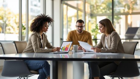 5 Steps to Adjust Value Propositions for Scaling 5 Steps to Adjust Value Propositions for Scaling