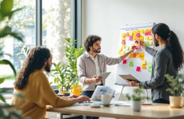 Reclaim Your Time: Automating Repetitive Marketing Tasks Founders Shouldn't Be Doing