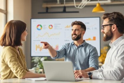 The Failure Advantage: Why Athletes Handle Startup Disasters Better Than Everyone Else