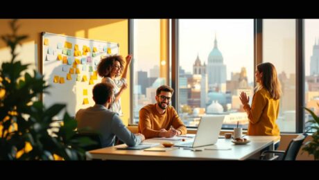 Your Startup’s Secret Weapon: Why Prioritizing Your Mental Health Makes You a Better Founder Your Startup's Secret Weapon: Why Prioritizing Your Mental Health Makes You a Better Founder