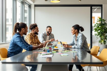 Ambition Misalignment: From Lifestyle Businesses to Unicorn Dreams