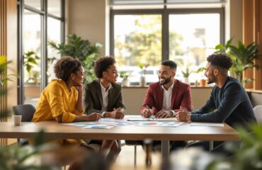 Values Variance: When Core Principles Don’t Align Values Variance: When Core Principles Don't Align