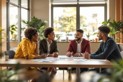 Values Variance: When Core Principles Don't Align