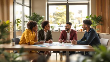 Values Variance: When Core Principles Don’t Align Values Variance: When Core Principles Don't Align