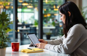 Time is Your Most Precious Resource: Practical Time Management Strategies for Startup Founders