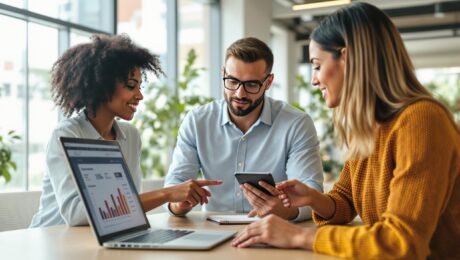 Beyond Hustle: Scaling Your Startup’s Lead Generation Without Burning Out Beyond Hustle: Scaling Your Startup's Lead Generation Without Burning Out