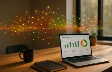 The Unseen Data Layer: Unearthing Powerful GTM Signals You’re Missing The Unseen Data Layer: Unearthing Powerful GTM Signals You're Missing