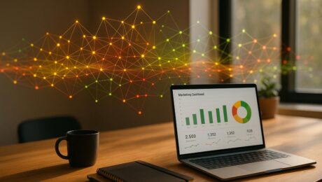 The Unseen Data Layer: Unearthing Powerful GTM Signals You’re Missing The Unseen Data Layer: Unearthing Powerful GTM Signals You're Missing