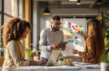 Stop Plugging Leaks Manually: How Automation Fixes Your Startup's Conversion Funnel