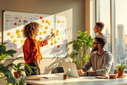 How Founders Build Resilience Under Pressure