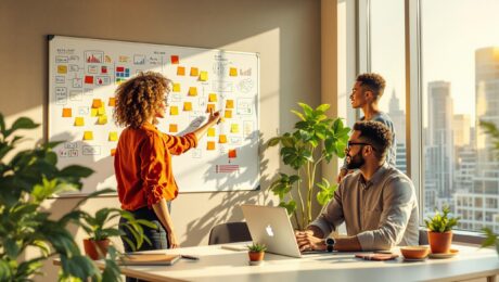 How Founders Build Resilience Under Pressure