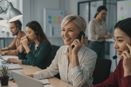 Five Minutes to Respond or You’re Out. The Impossible Golden Window — and How to Make It Work for You