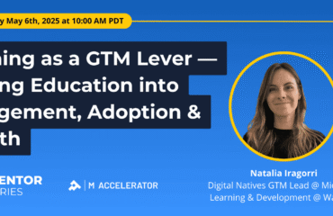 MA Network – Event Banner-3