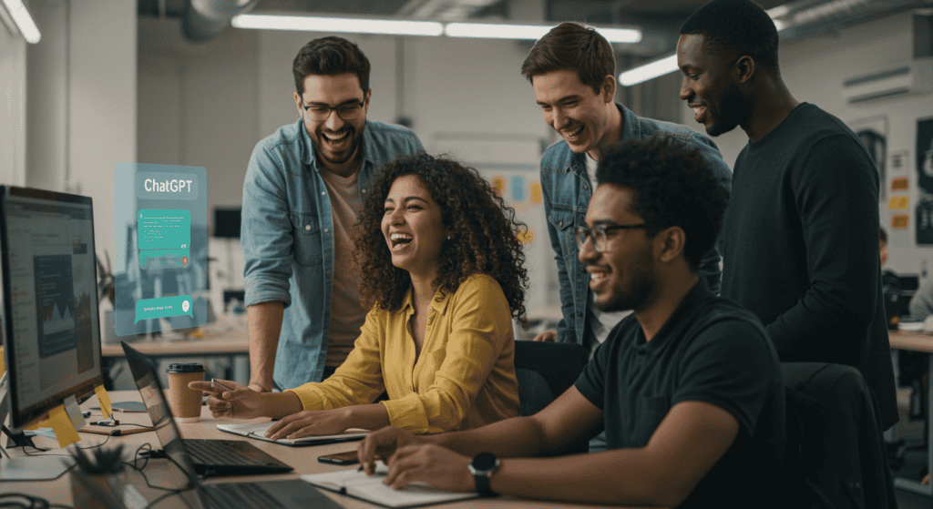 Mastering AI Communication: Prompting Techniques That Unlock Better Results - Mastering AI Communication. Prompting Techniques That Unlock Better Results