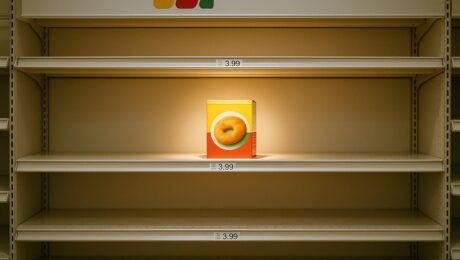 Behavioral Psychology Behind Scarcity Behavioral Psychology Behind Scarcity