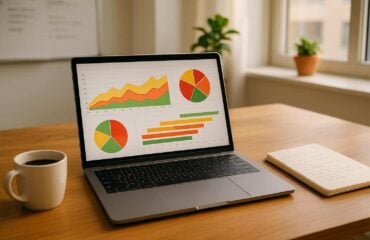 The Free Signal Goldmine: Uncovering Actionable Insights Without Breaking the Bank