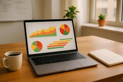 The Free Signal Goldmine: Uncovering Actionable Insights Without Breaking the Bank