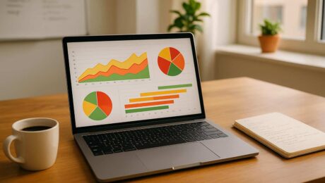 The Free Signal Goldmine: Uncovering Actionable Insights Without Breaking the Bank The Free Signal Goldmine: Uncovering Actionable Insights Without Breaking the Bank